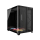 Obudowa Corsair AIR 5400 LX-R LINK Black